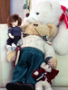 Asobu05.jpg