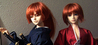 BJD_Button3.jpg
