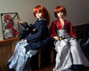 BattousaiAndKenshin.jpg