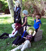 BoysOutside3.jpg