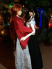 ChristmasKiss1.jpg