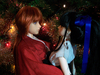 ChristmasKiss2.jpg