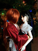 ChristmasKiss3.jpg