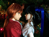 ChristmasKiss4.jpg