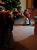 ChristmasKiss6.jpg