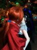 ChristmasKiss7.jpg