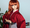 CloseKenshin1.jpg