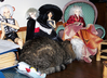 Filename=EmilyInThe-Dolls.jpg
Filesize=170KB
Dimensions=600x436
Date added=Aug 06, 2010 EmilyInThe-Dolls.jpg