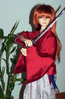 FLKenshinDraw5.jpg