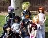 Family1.jpg