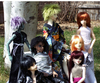 Family4.jpg
