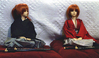 Gomen06.jpg