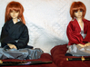 Gomen08.jpg