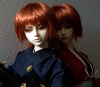 KenshinWhispers.jpg
