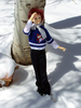 LeafSnow02.jpg