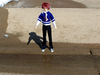 LeafSnow06.jpg