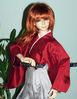 Filename=MedKenshinDraw1.jpg
Filesize=300KB
Dimensions=466x600
Date added=Jul 01, 2010 MedKenshinDraw1.jpg