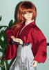 Filename=MedKenshinDraw1a.jpg
Filesize=289KB
Dimensions=426x600
Date added=Jul 01, 2010 MedKenshinDraw1a.jpg
