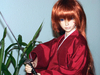 Filename=MedKenshinDraw4.jpg
Filesize=298KB
Dimensions=600x451
Date added=Jul 01, 2010 MedKenshinDraw4.jpg