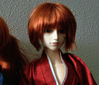 NoWay05.jpg
