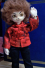 Filename=Quat2.jpg
Filesize=233KB
Dimensions=555x827
Date added=Jul 16, 2010 Quat2.jpg