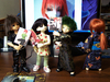 RatKitchen22.jpg