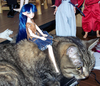 Filename=RideEmCowgirl.jpg
Filesize=350KB
Dimensions=550x474
Date added=Aug 06, 2010 RideEmCowgirl.jpg