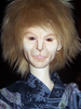 Vincent2.jpg
