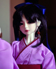 Welcome03.jpg