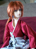 Welcome04.jpg