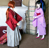 Welcome06.jpg