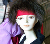 Welcome28.jpg