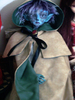 Filename=ZelsNewCloak.jpg
Filesize=169KB
Dimensions=451x600
Date added=Aug 07, 2010 ZelsNewCloak.jpg