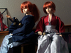 battousaiAndKenshin2.jpg