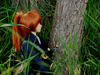 remembering09.jpg
